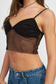 Lolli Mesh Tank