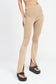 Gina High Rise Pant