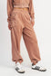 Lily Cargo Pant