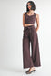 Ruby Fold Pant